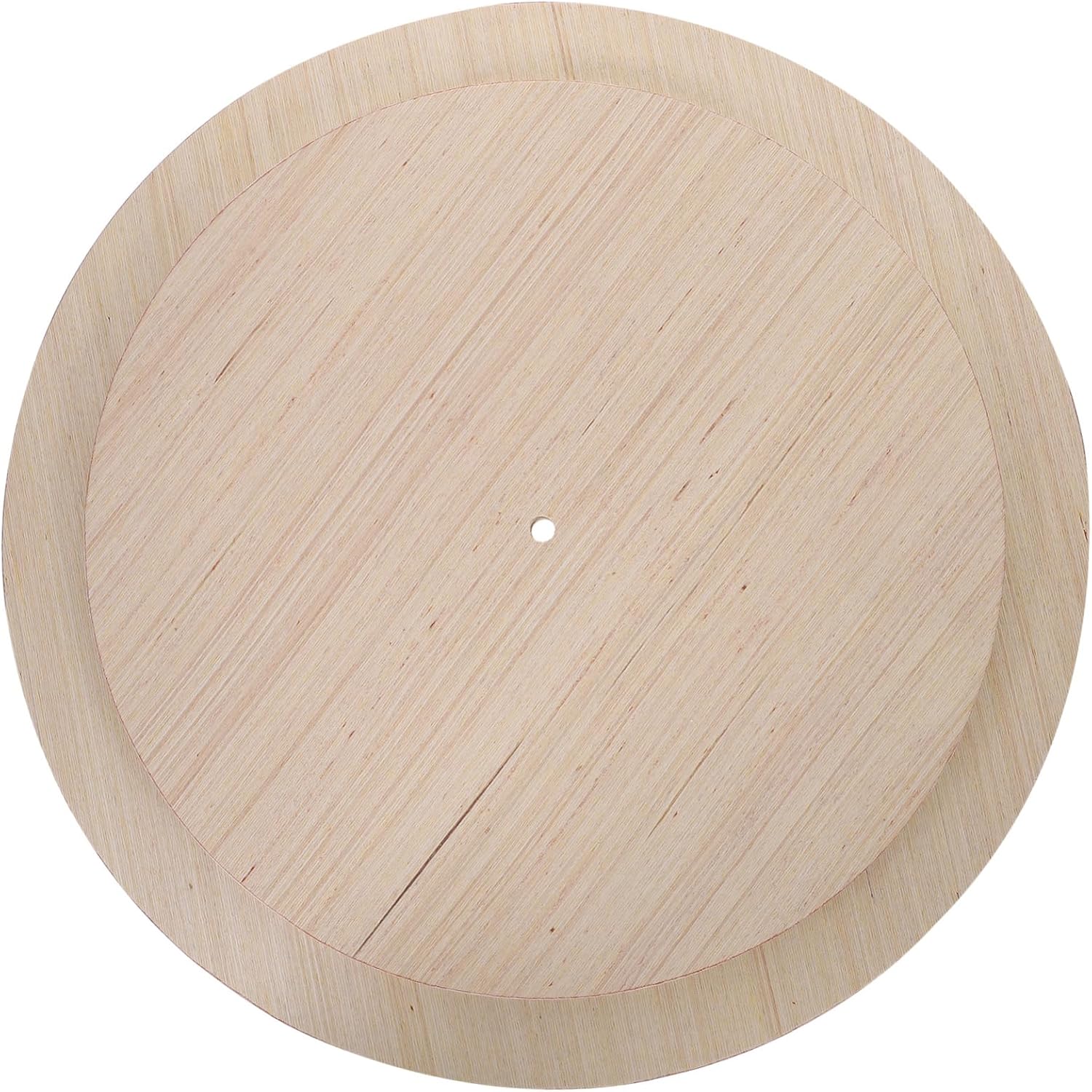 GANAZONO DIY Cat Platform Cat Board Scratch Post Easy to Install Base for Kittens