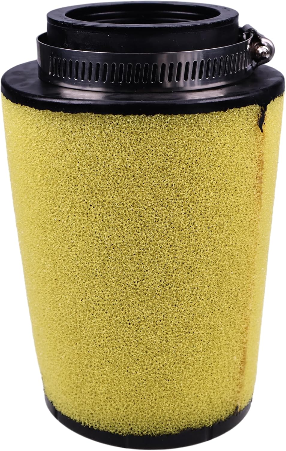 Goulot D'admission 420267340 Pour Modèles Can Am Outlander