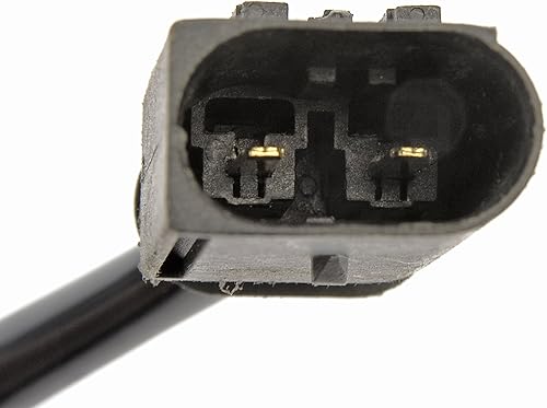 Miniatura 5 de Dorman Conjunto de ventilador de refrigeración del motor 621-372 compatible con modelos Mini seleccionados