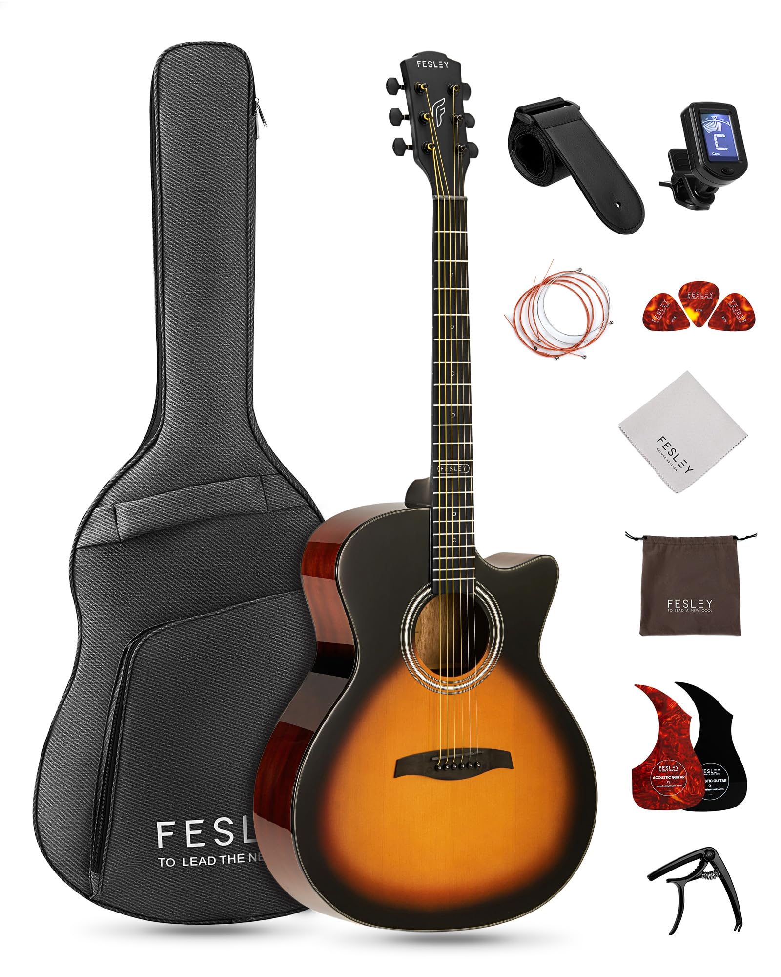 ギター kodo2741 ギター kodo2741 Amazon.com: Dean Guitars 6