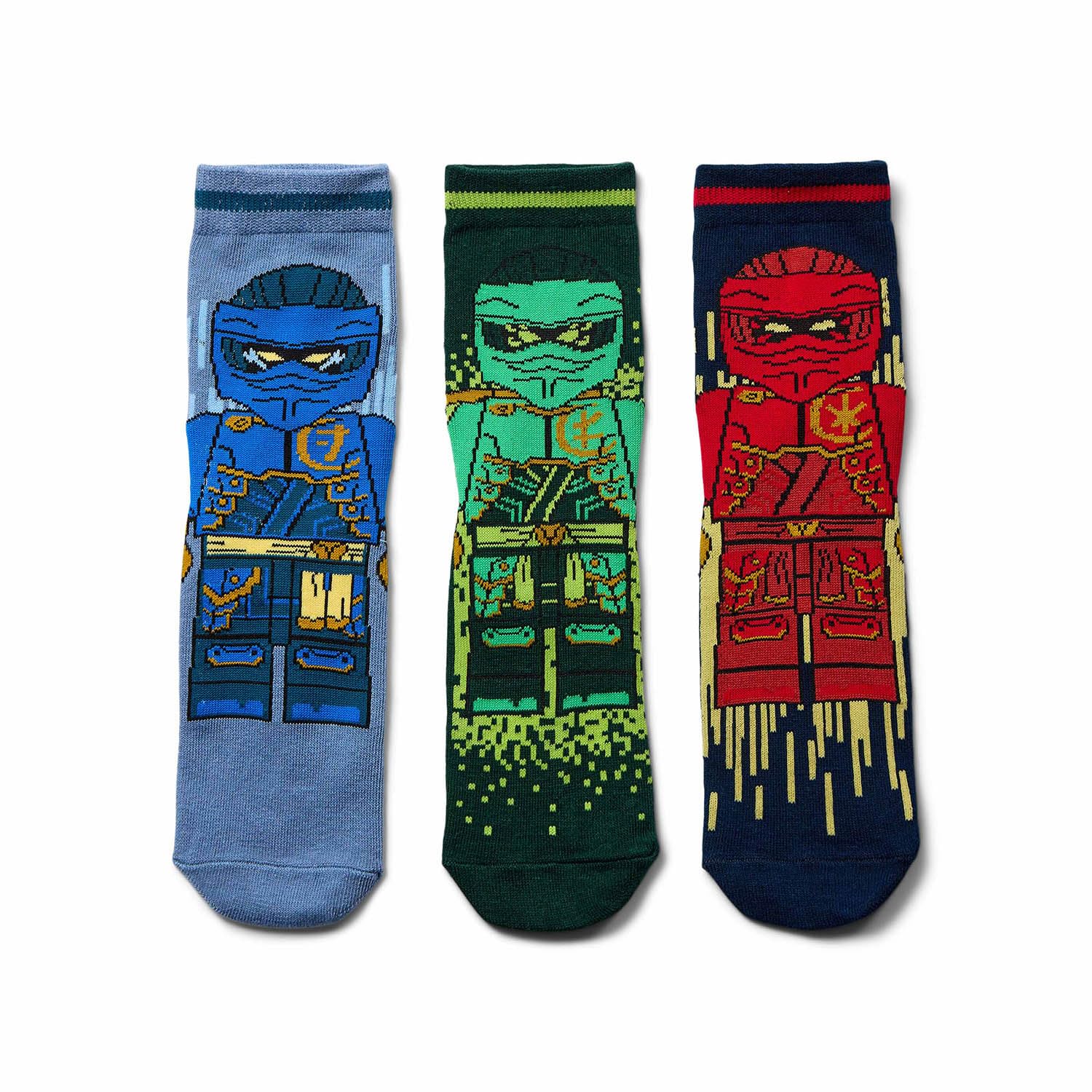 Kabooki Calcetines para Niños