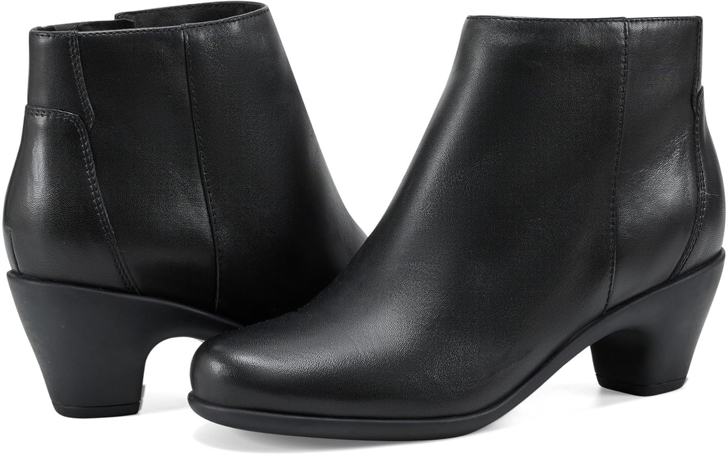 Easy Spirit Camira Women's Boot