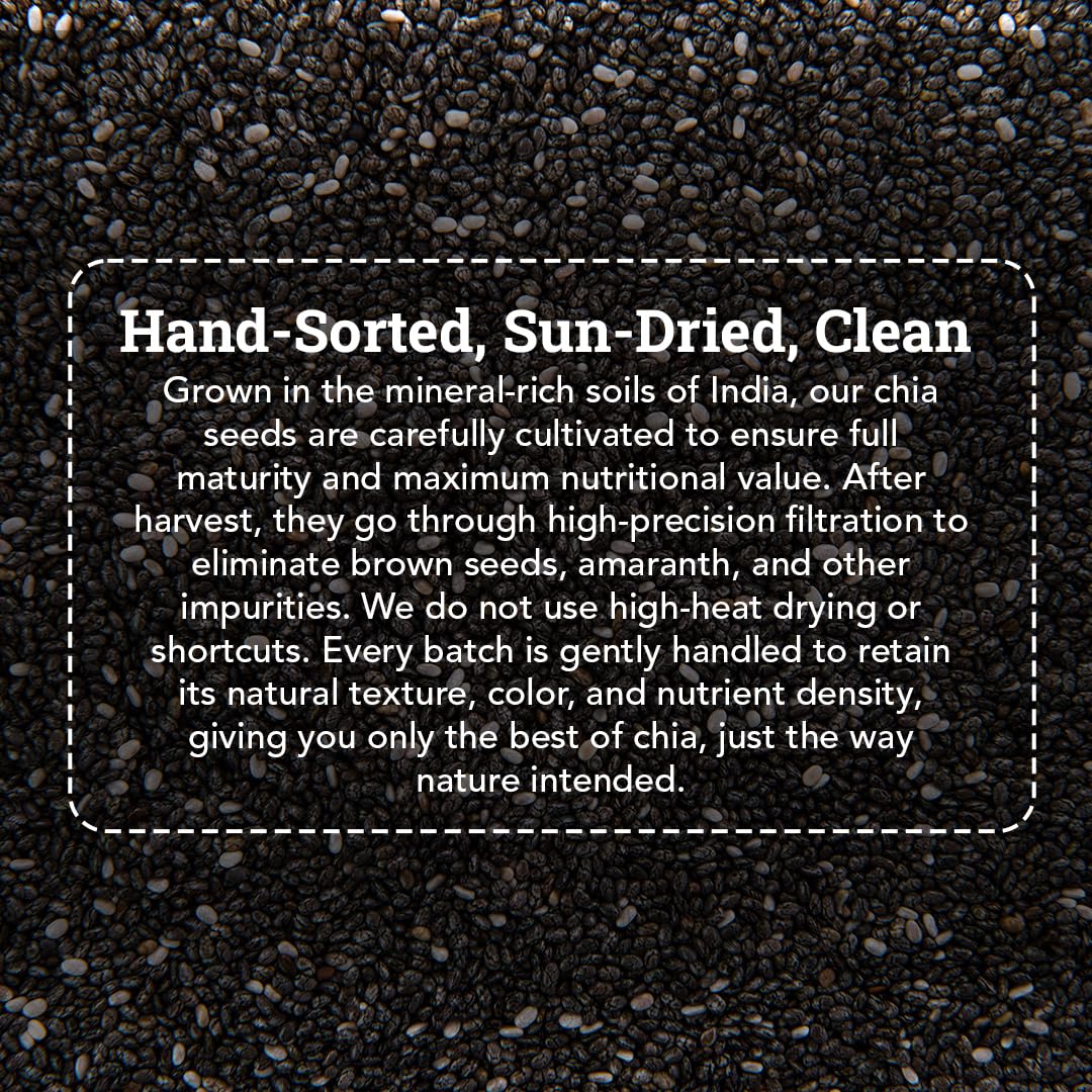 Buy Now Anveshan Empowering Farmers With Technology Anveshan Organic...