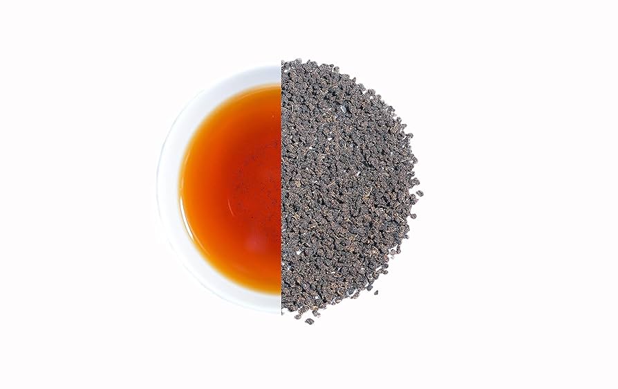 まな Secret of Mana double-page ad and partial strategy guide