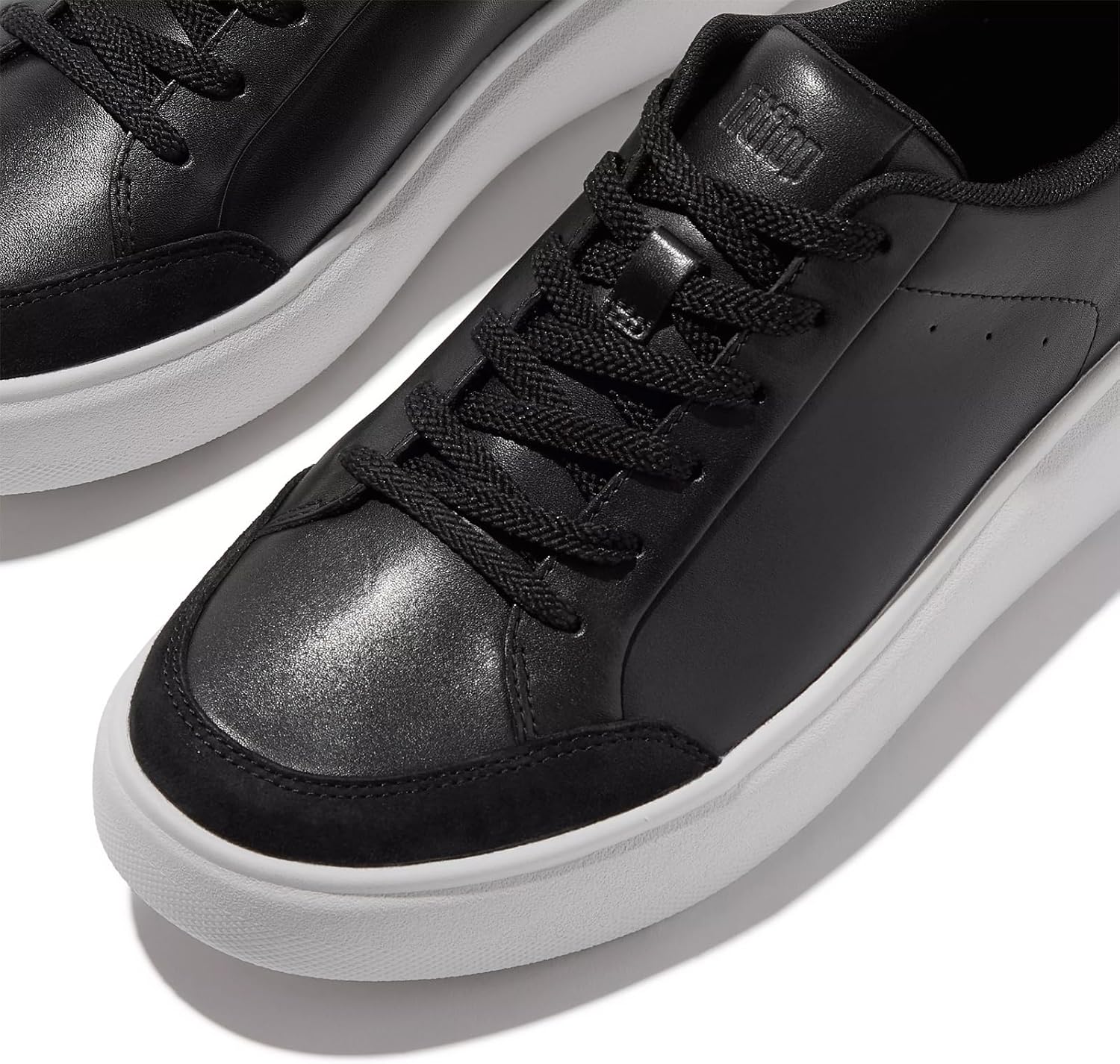 FitFlop Women's, RTG Sneaker