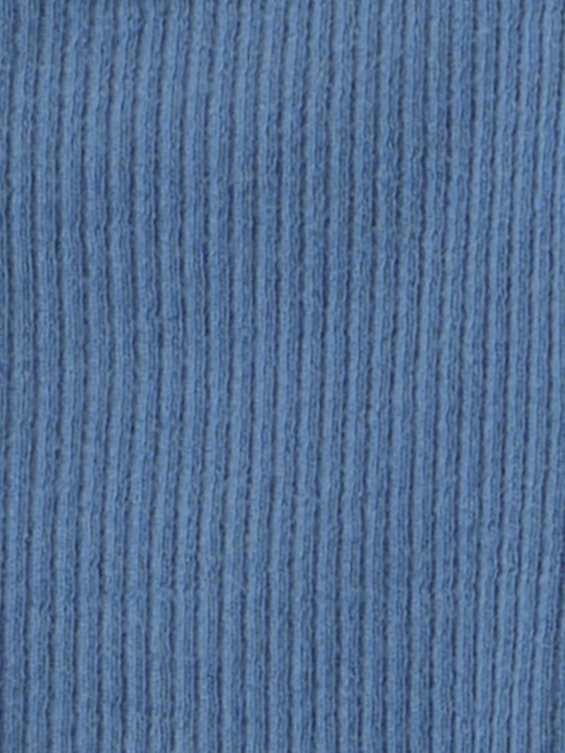 little planet by carter's baby-boys 3-pack Long Sleeve Bodysuits Made With Organic Cotton - Image 3