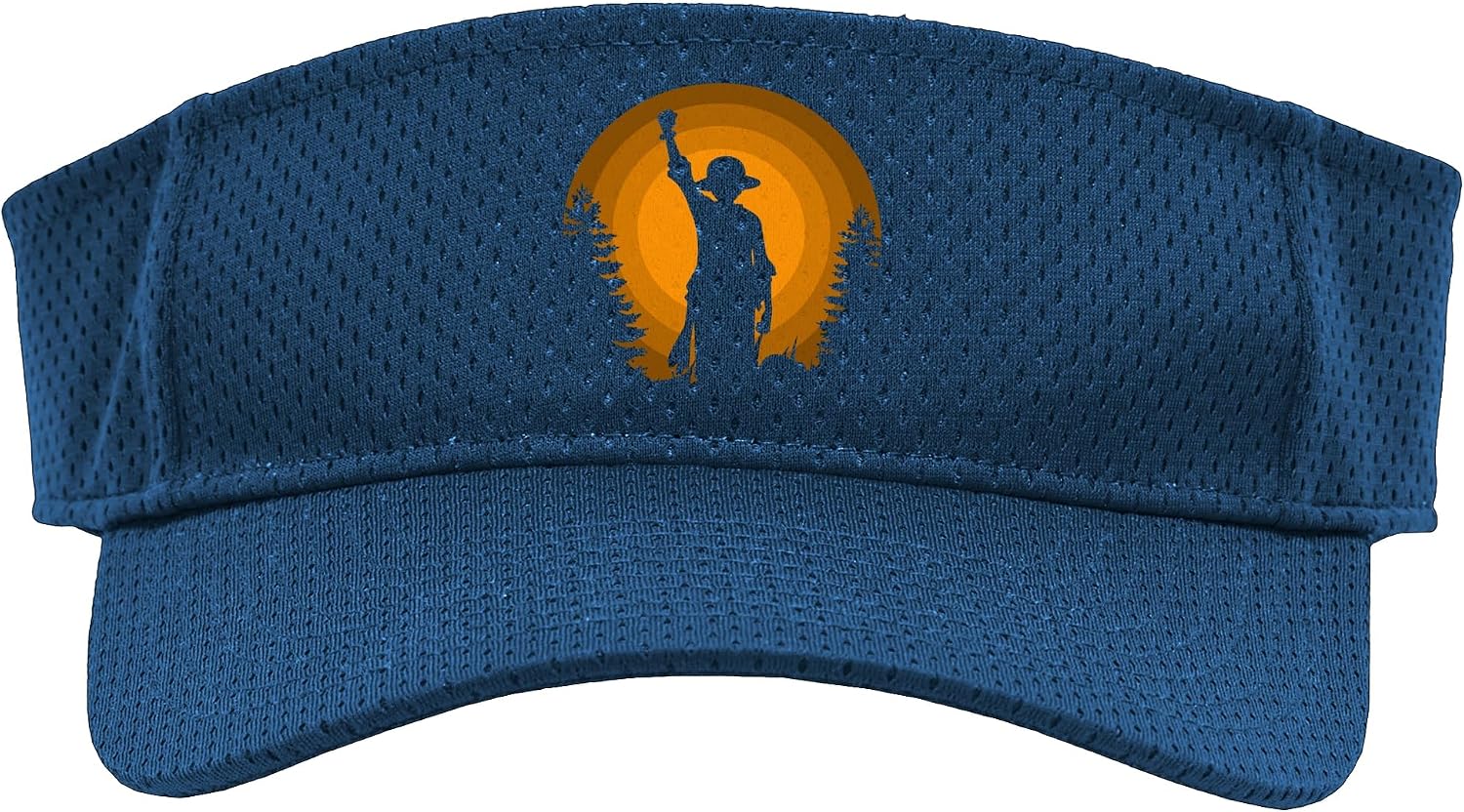 Enjoy Wear Cool Japanese Anime Manga Characters Graphic Sport Sun Visor