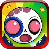 RenTom Games