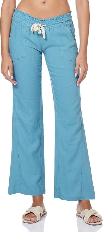 Roxy Women's Oceanside Pant