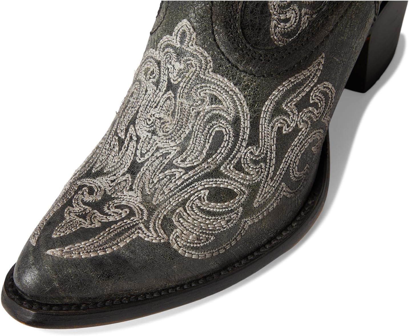 Corral Boots womens A4598