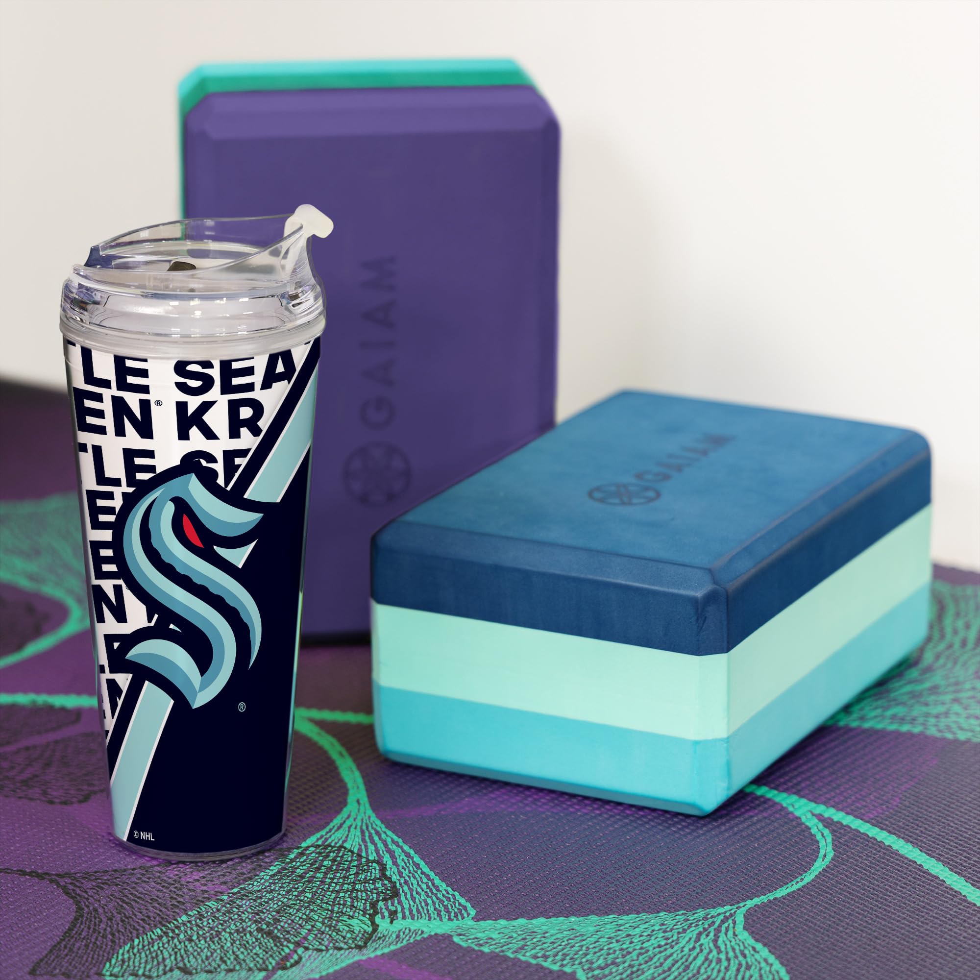 View 3