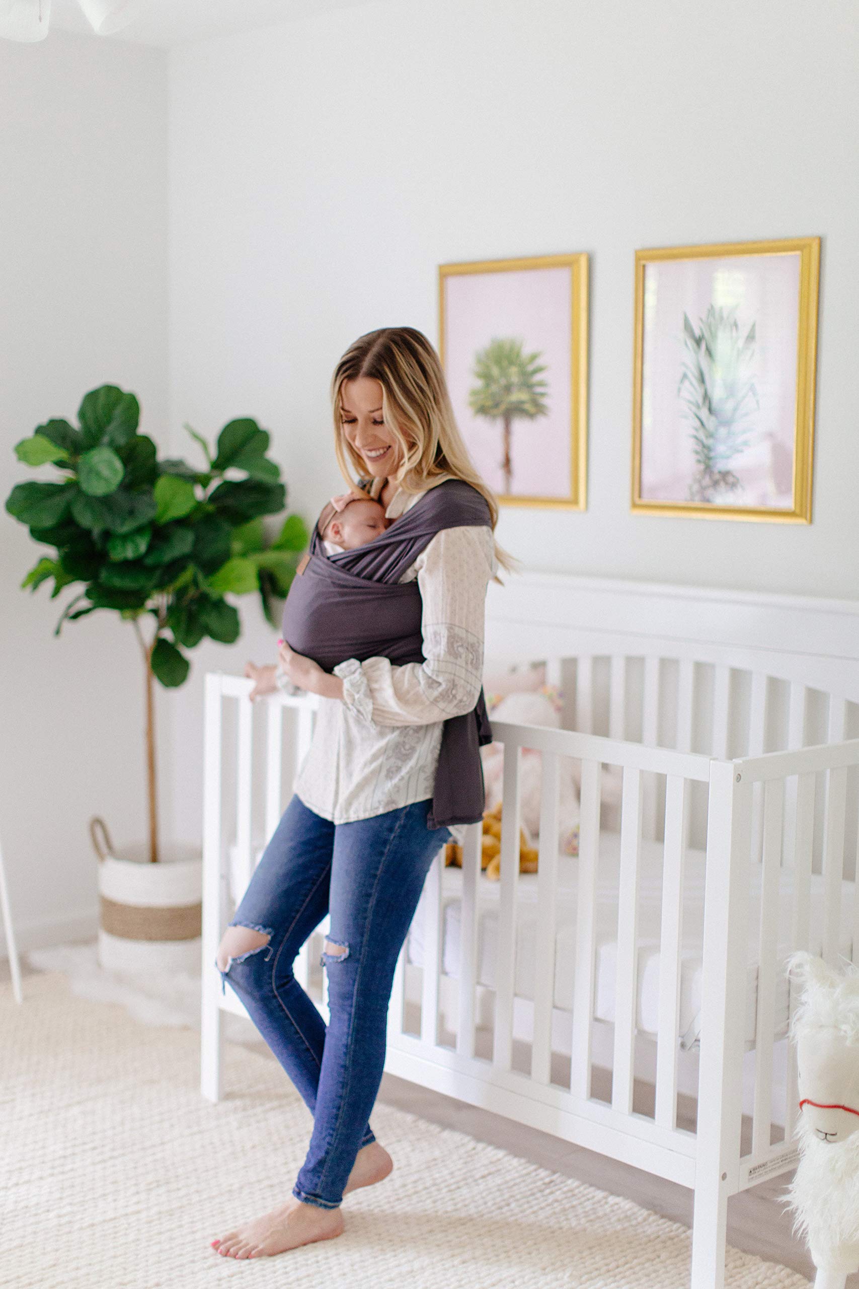 tuck and bundle wrap