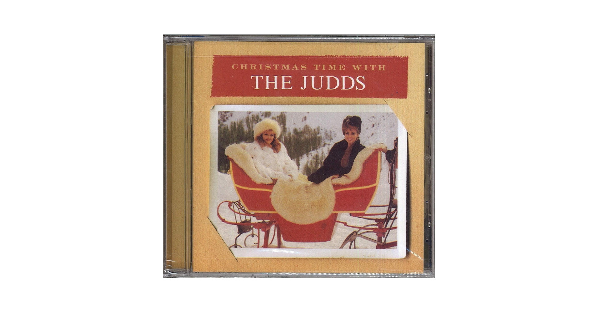 Christmas Time Back /美品CD 71NuFbxmvPL._UF350,350_QL50_.jpg