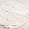 Product Photo 7