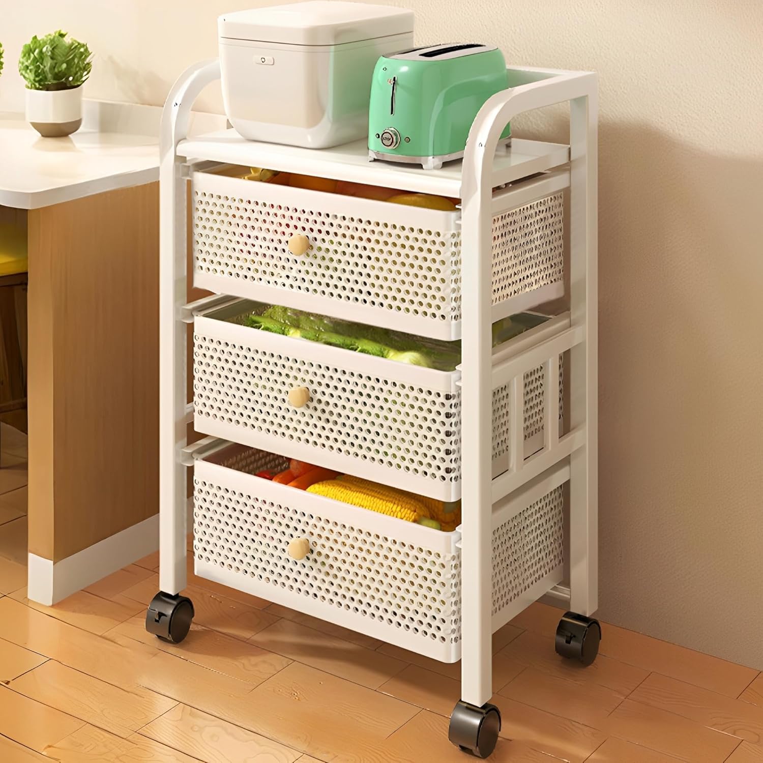 パイン 木製3段 本棚 本収納 キャスター付き パイン 木製3段 本棚 本収納 パイン 木製3段 本棚 本収納 キャスター付き パイン 木製3段 本棚 本収納