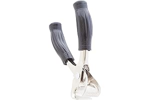 Maybrun Commercial Catfish Skinner: The Ultimate Catfish Cleaning Solution