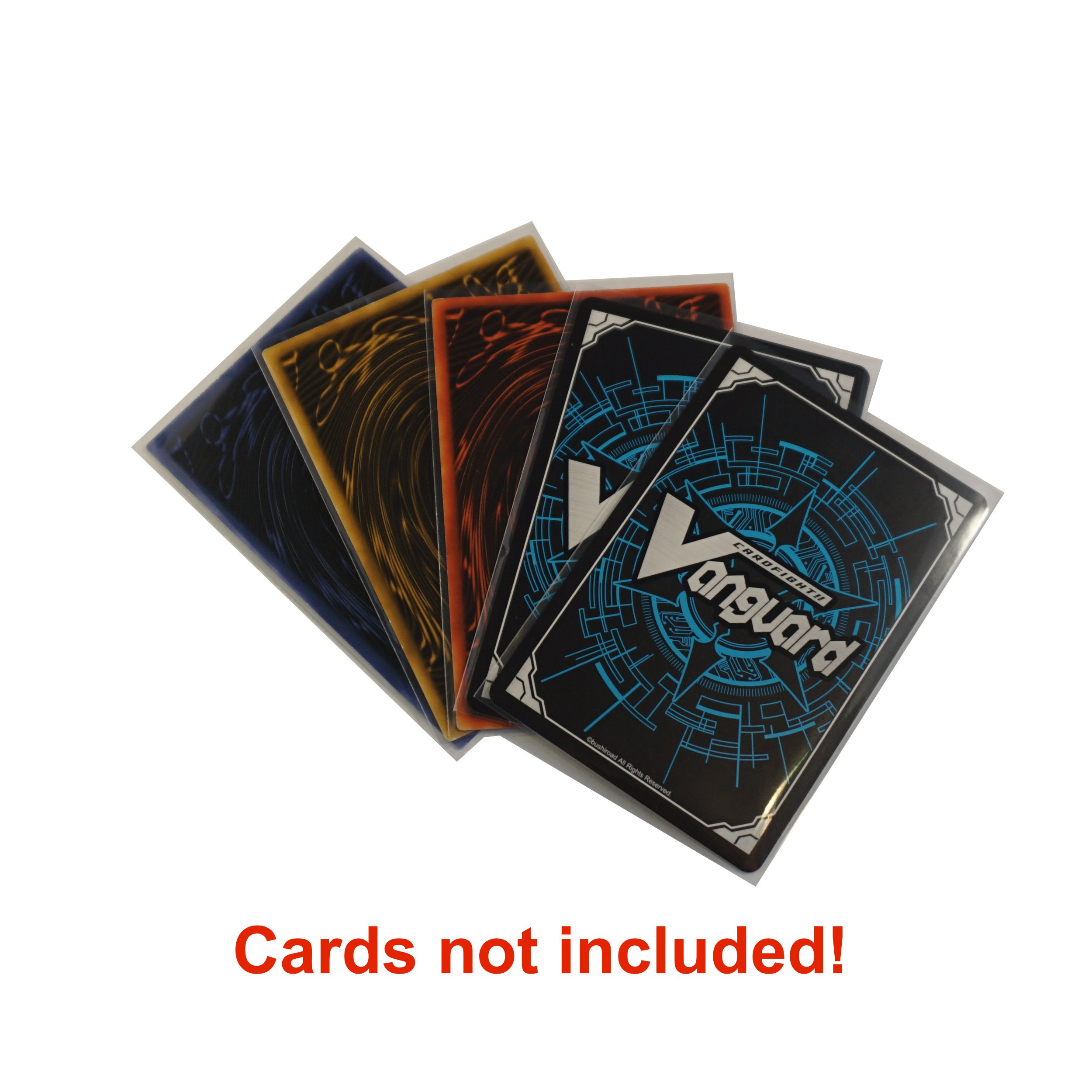 a YuGiOh! Mega Tin Box 2020: Gold Tin of Lost Memories