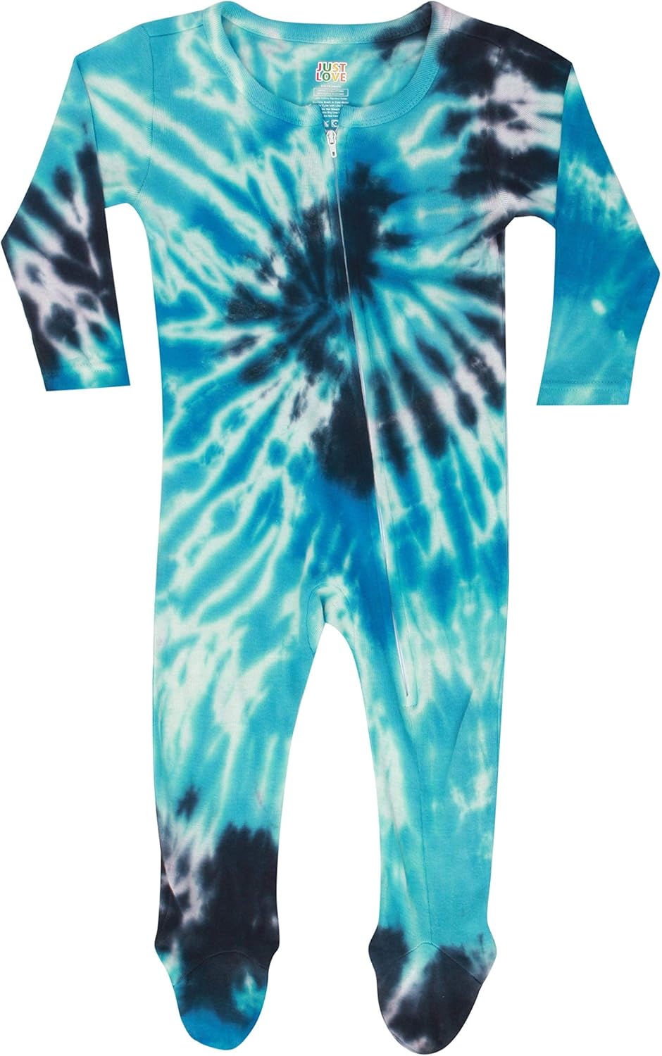 #followme Matching Cotton Pajamas for Family - Image 5