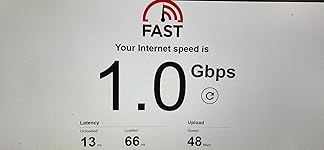 Review Image by Bibi Rabeha Bibi Rabeha