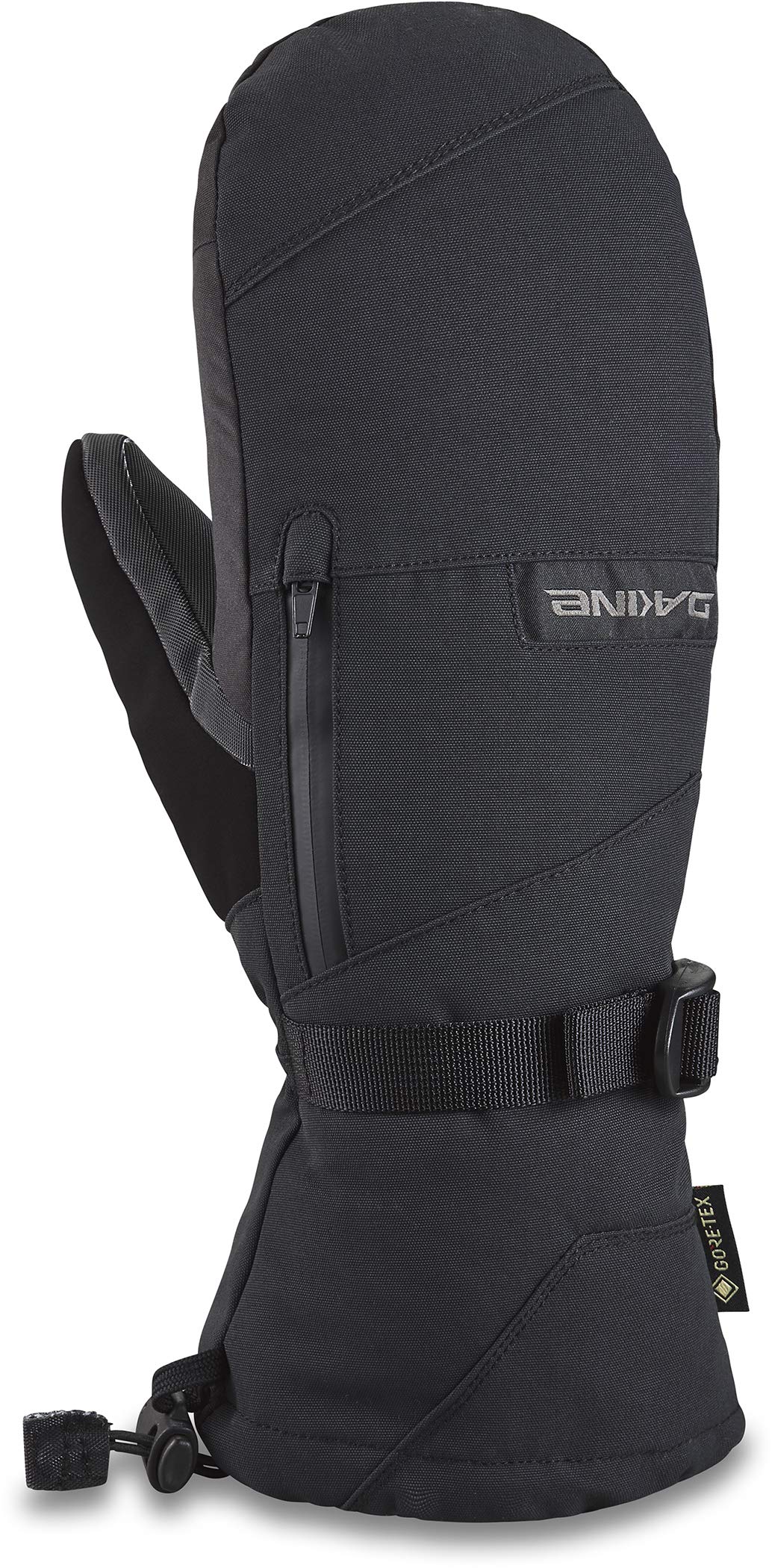 Dakine Men's Titan Gore-Tex Ski and Snowboard Mitts