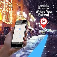 Vista 2 de XKchrome 4 Pin Accesorios