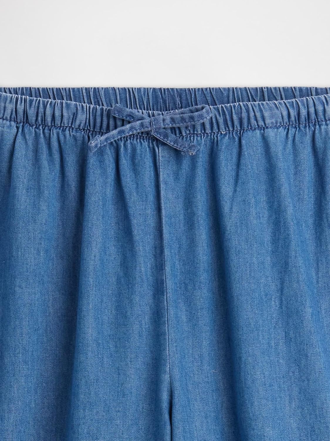 Gap Girls' Easy Pant