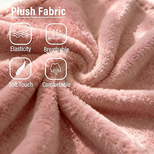 Miniatura 4 de Silla Lazy con otomana, silla moderna con reposapiés plegable, silla de acento de salón, cómoda silla de lectura, sillones de gran tamaño para