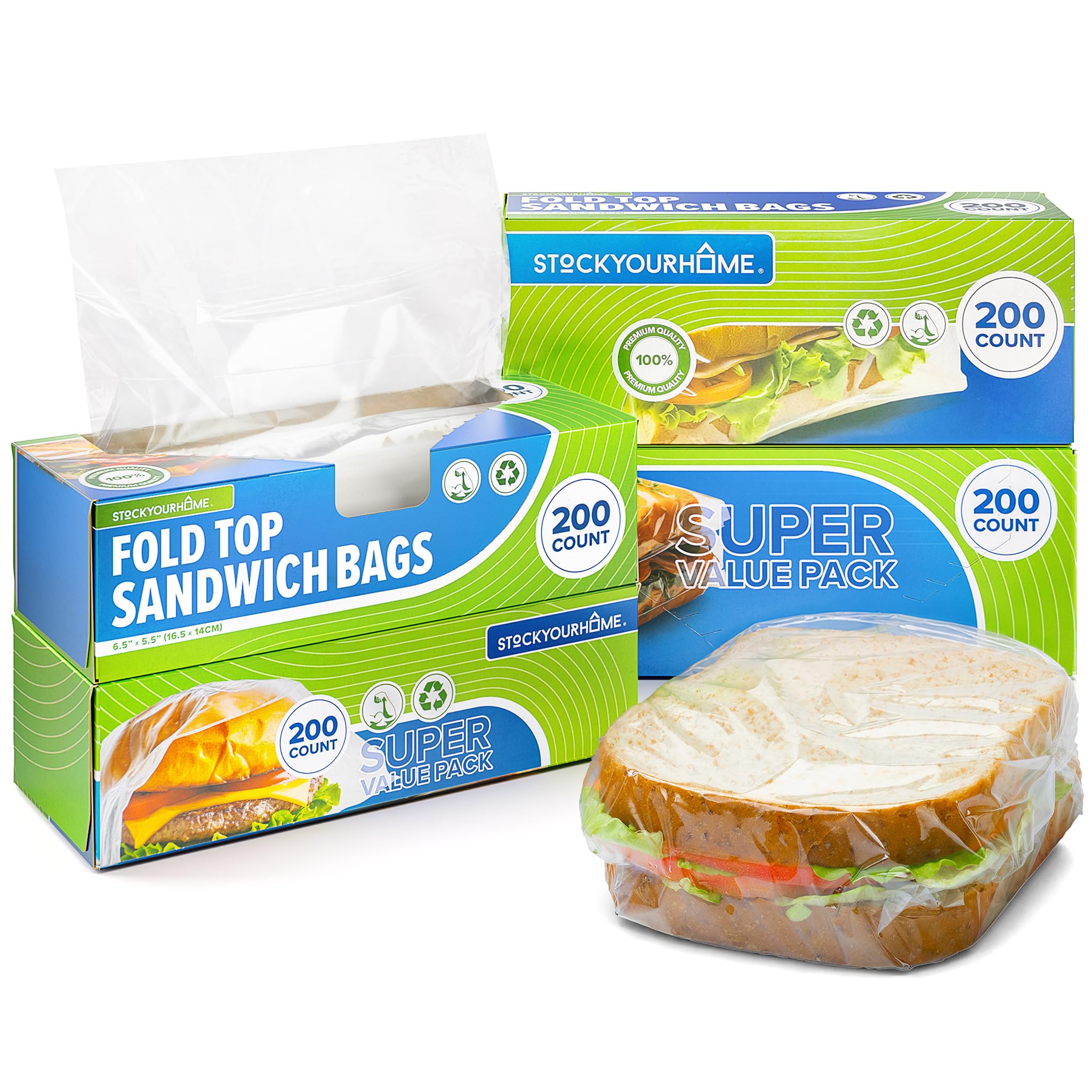 sandwich様 gap COLLECTIONS まとめ2冊とおまけ　その6 gap PRESS / gap COLLECTIONS - OFFICIAL SITE