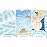 WIWIGO Beach Blanket Waterproof Sandproof Beach Mat 79 X 83/10\'x9\'for 2-8 Adults Quick Drying Outdoor Picnic Mat Beach Accessories for Travel, Camping, Hiking