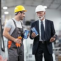 Vista 2 de Regalos de ingeniero, regalos de ingeniería mecánica y aeroespacial, regalo de jubilación para ingeniero, Vaso 20oz