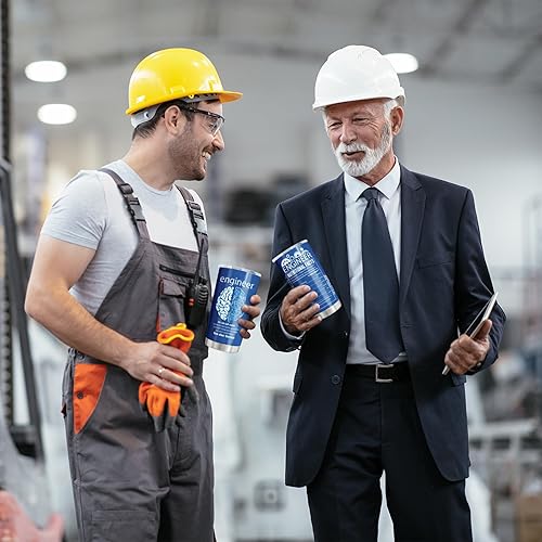 Miniatura 2 de Regalos de ingeniero, regalos de ingeniería aeroespacial mecánica, regalo de jubilación para vaso de ingeniero de 20 onzas