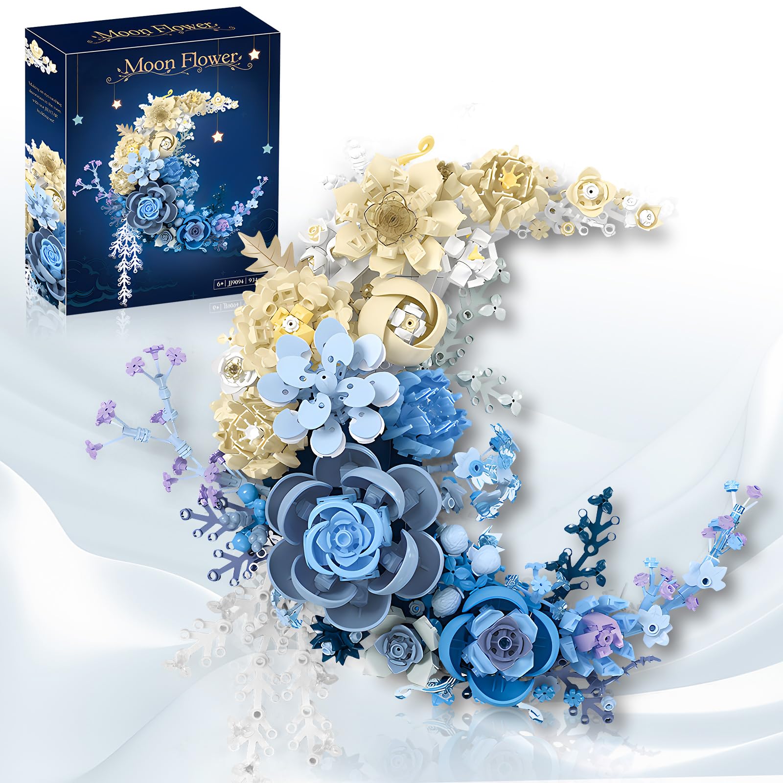 フラワー・ガーデニング moon フラワー・ガーデニング moon 楽天市場】【ふるさと納税】＜Moon