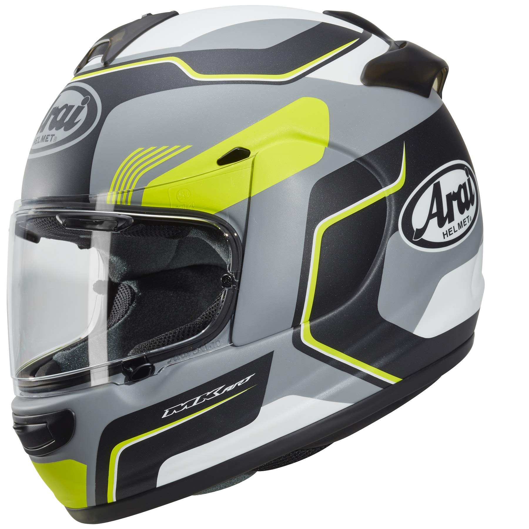 arai axces 3 line helmet III Sense Red - Size S Dumbo Backpack for School Size:11/12 WT off-white Feeds Two Central 10