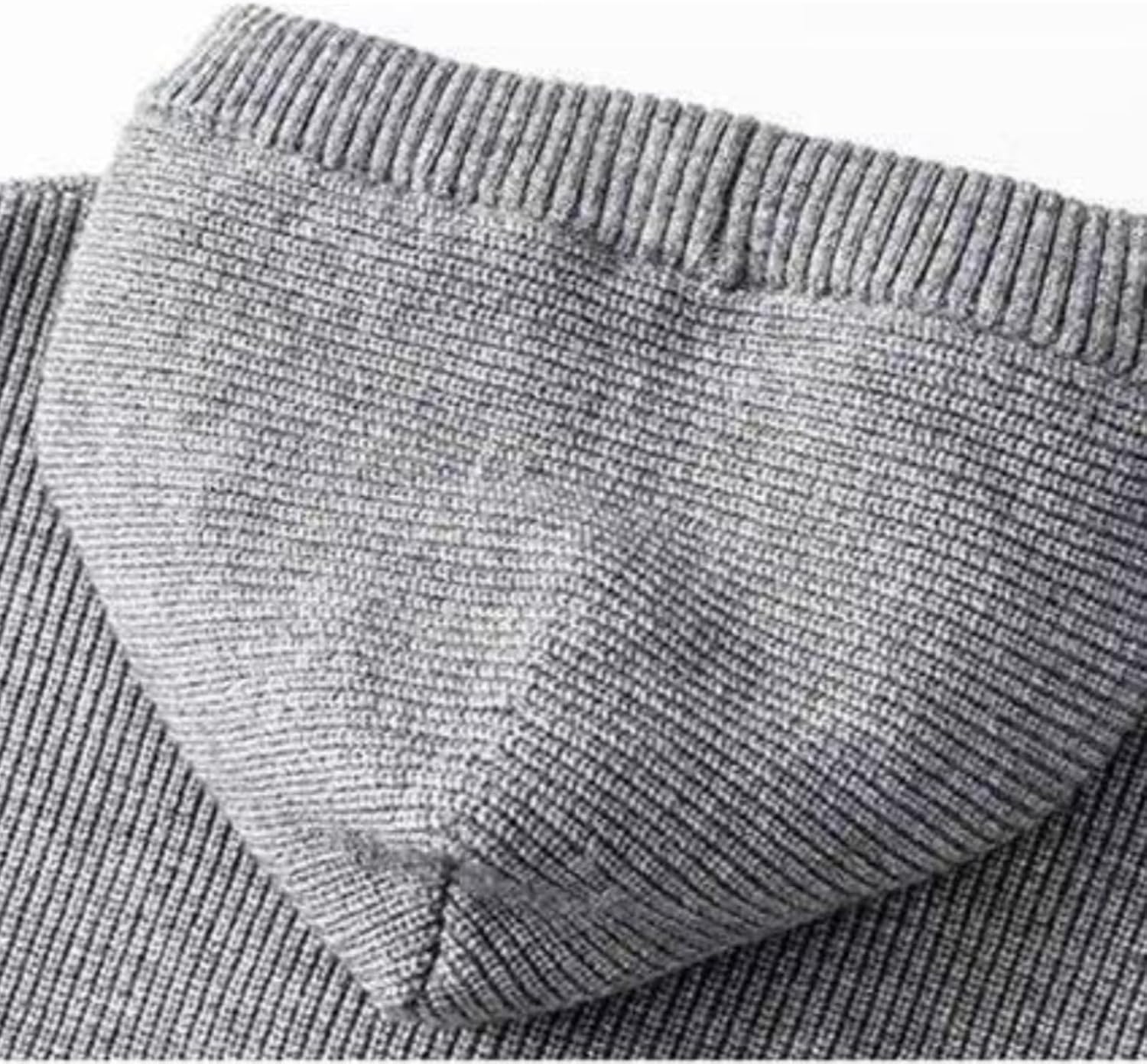 斎藤春雄作 能面師 木彫 お多福 おかめ 能面 女面 お面 2026年最新