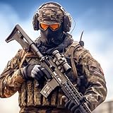 naval action gunboat 9. Tactical Warfare Gameplay Special Ops Modern Sniper Shooter FPS Last Man Standing Gun Games 2023 - Free Call of Duty Special Ops Shooting Game