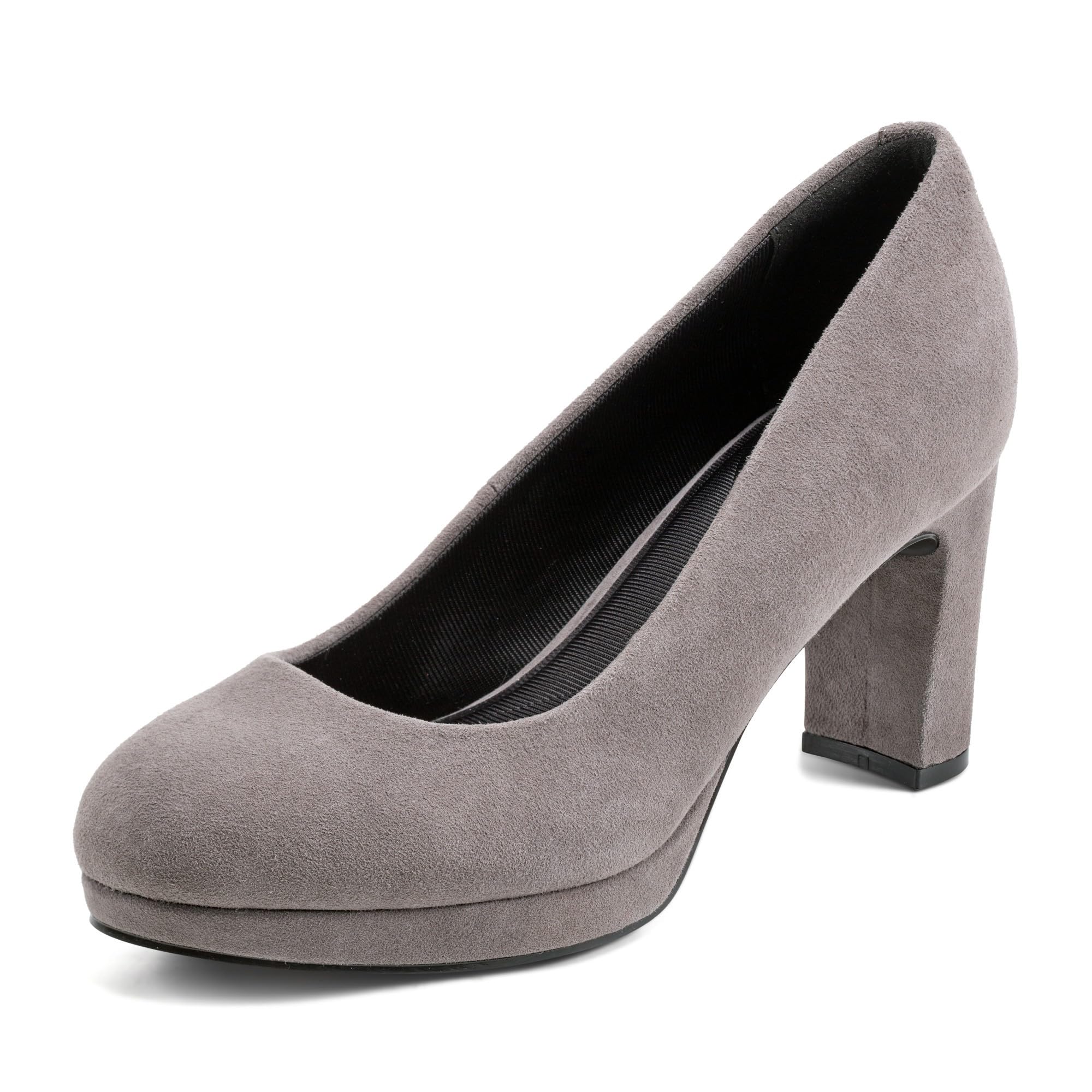 Rockport Women's Carmen