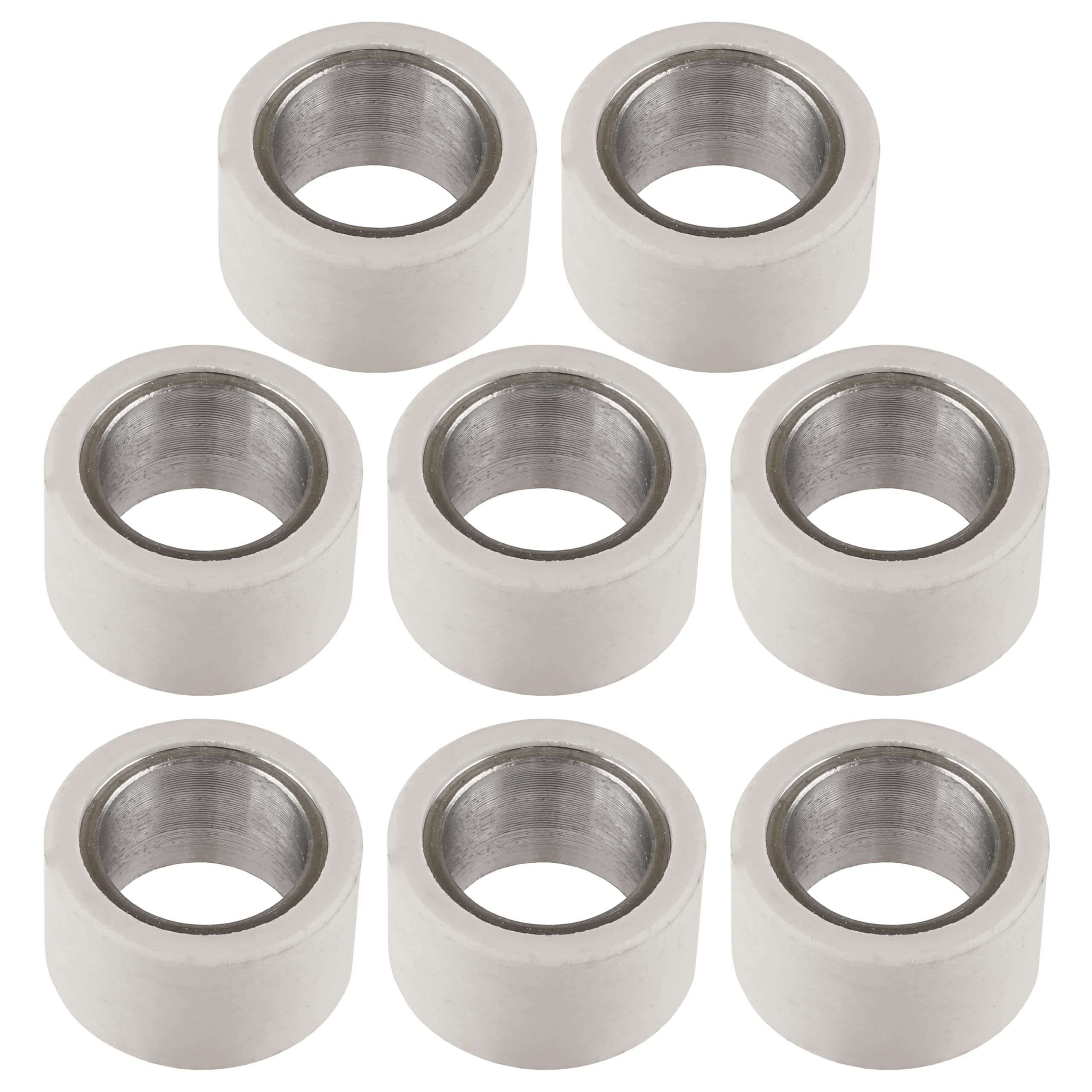 KINK キンク ROLL UP ロールアップ 20.75 軽量] Kink 