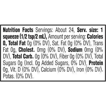 Kool-Aid Liquid Drink Mix, Grape, 1.62 FL OZ