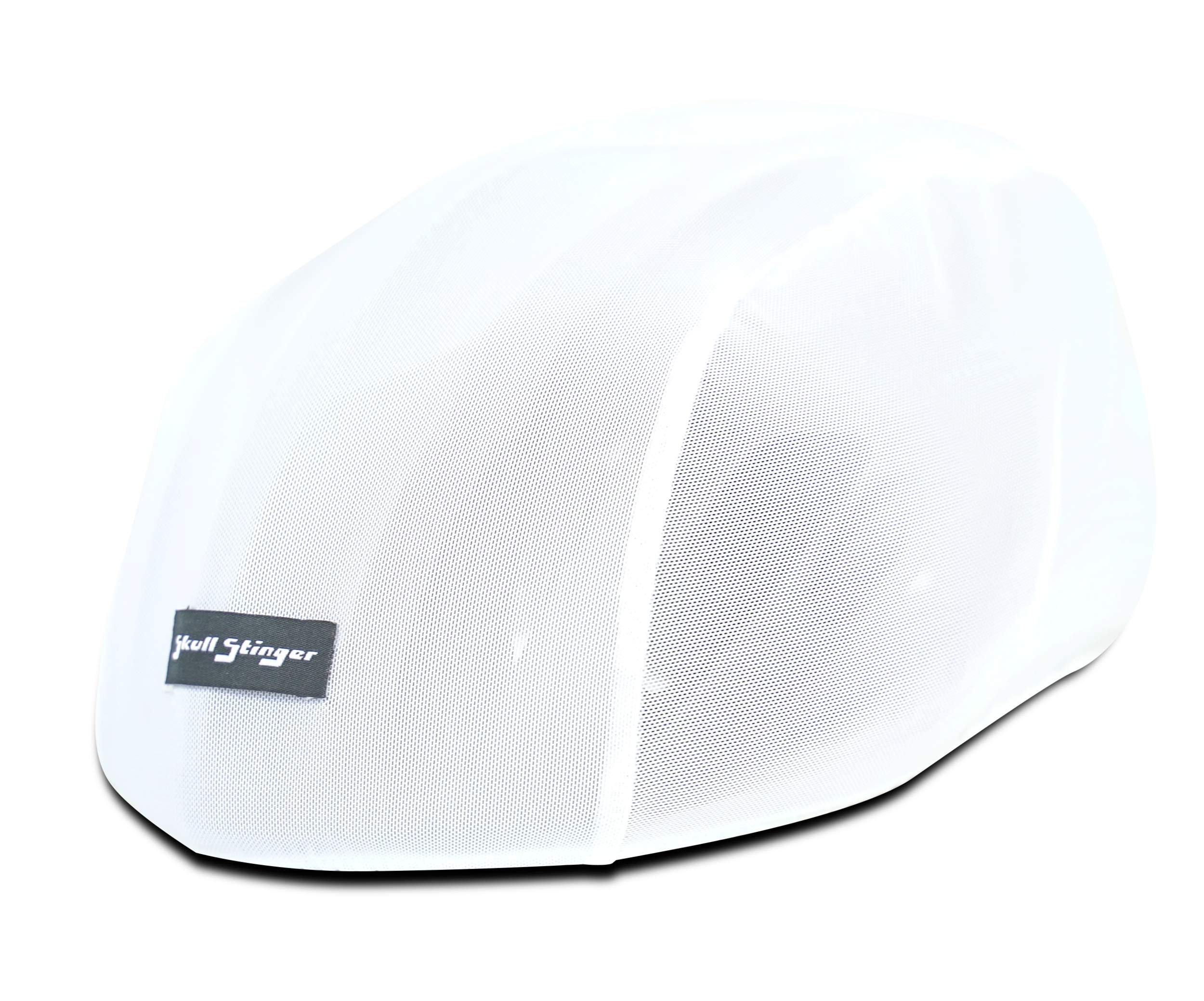 hjc cl-17 streamline full-face motorcycle helmet mc-2f medium hjc-cl-17-streamline-helmet