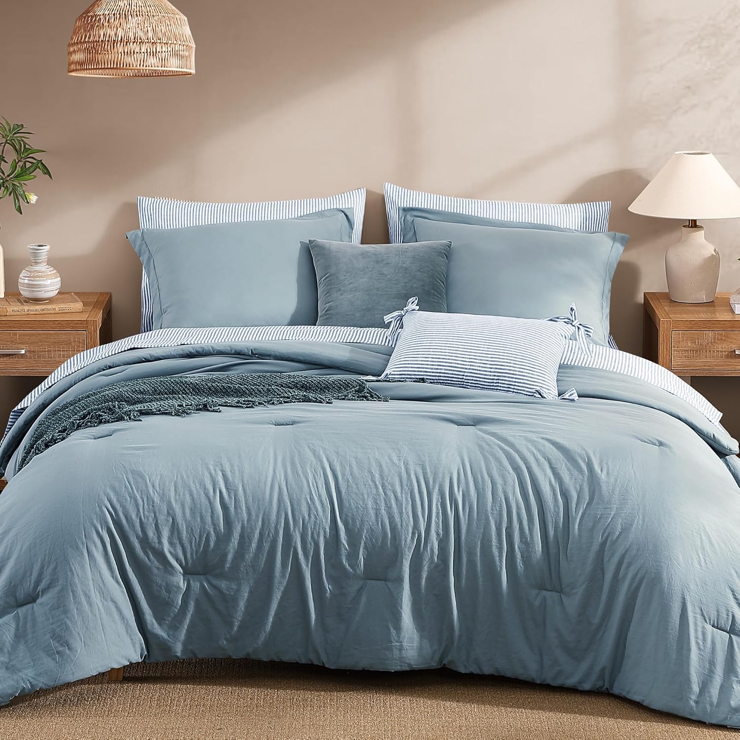 Rush Into These Late Night Deals!