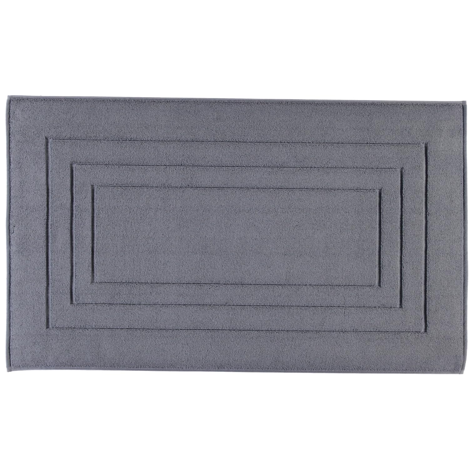 Vossen Badematten Feeling Flanell - 7400