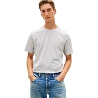 S/S T-Shirt
