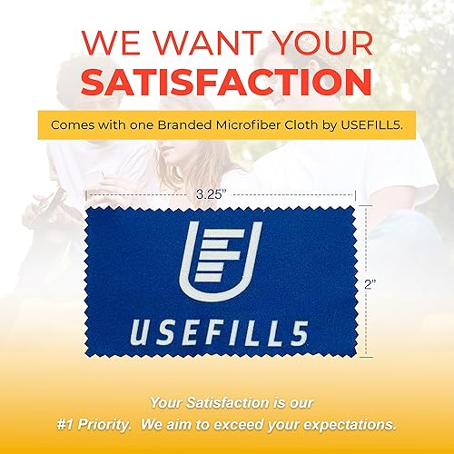 Miniatura 6 de El paquete de cámara desechable incluye película de cámara Kodak Quicksnap de un solo uso cámara Fun Saver ISO 800 1.378 in Film Camera Pack 27