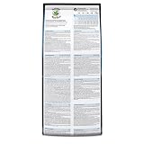Ver la foto 4
