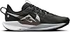 Nike Pegasus Trail 5 Men's Trail Running Shoe DV3864