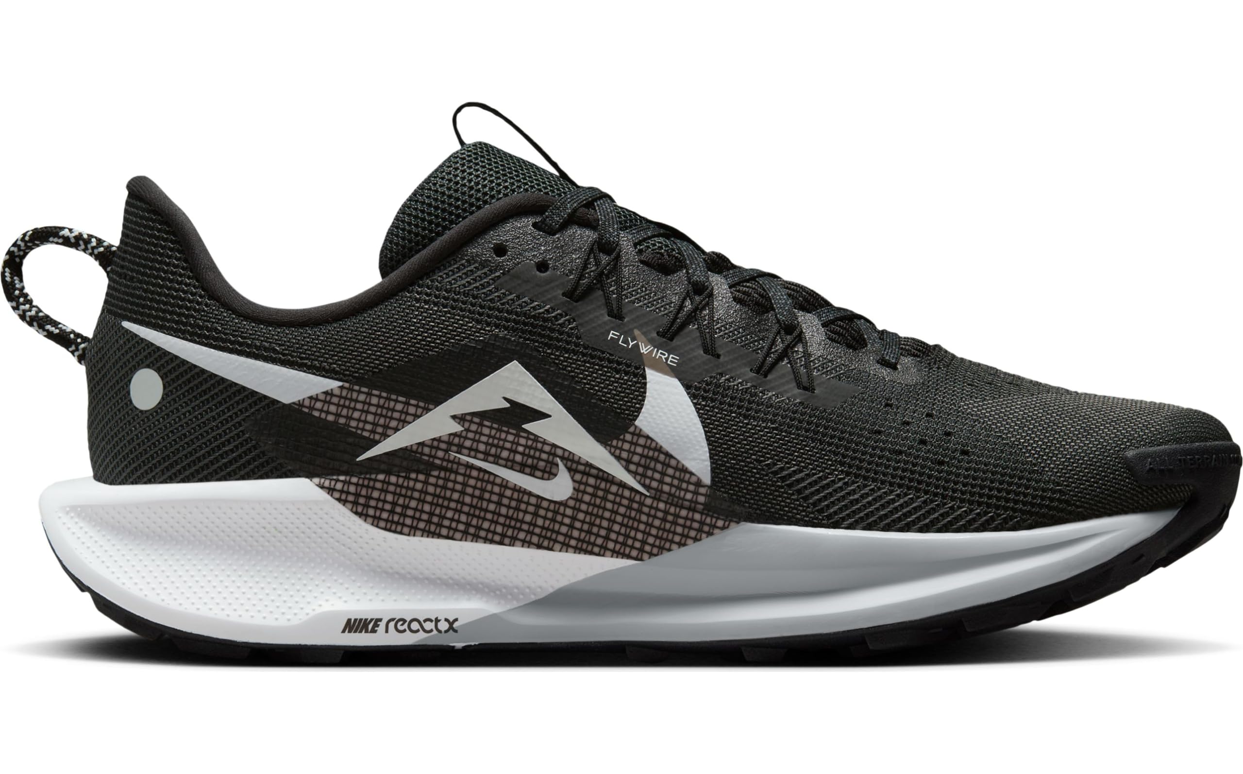 Nike Men's Pegasus Trail 5 Sneaker