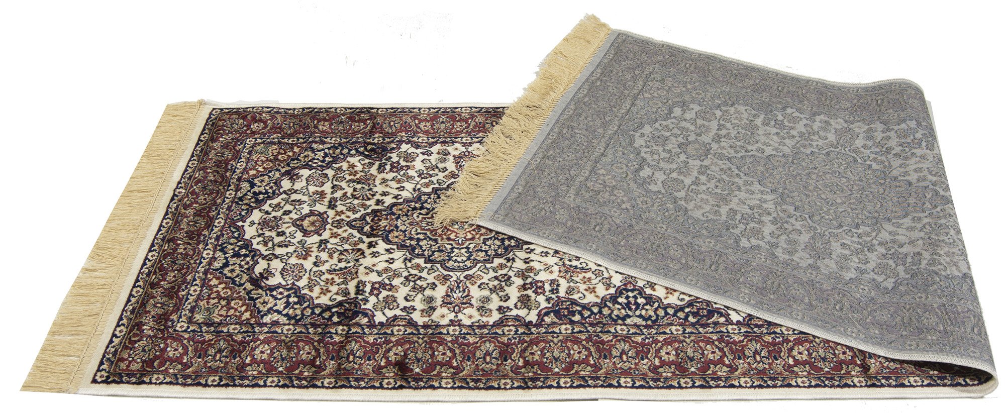 Galleria Farah1970 210X67 CM Modern New Carpet Tapis Teppich Alfombra rug Belgium