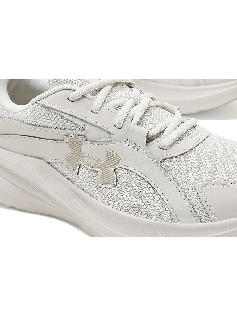 Unknown Color Under Armour Charged Assert 11