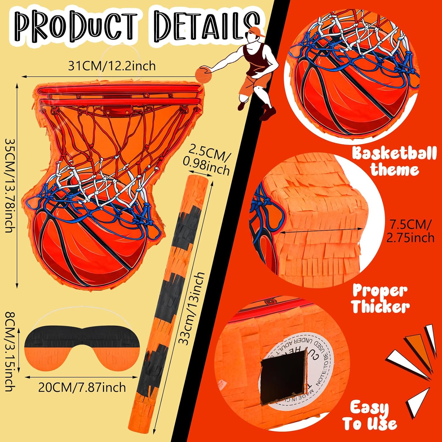 稀少新品 シマノ・ポジトロン デジタル6 シフトレバー スーパーカー