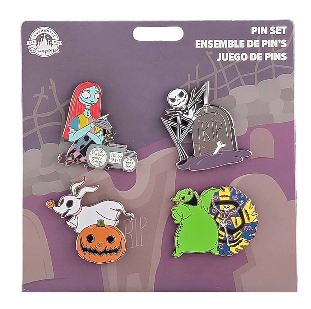 Disney - のっぴー様♩ Zero.jpg?v=1747426362&width=1920